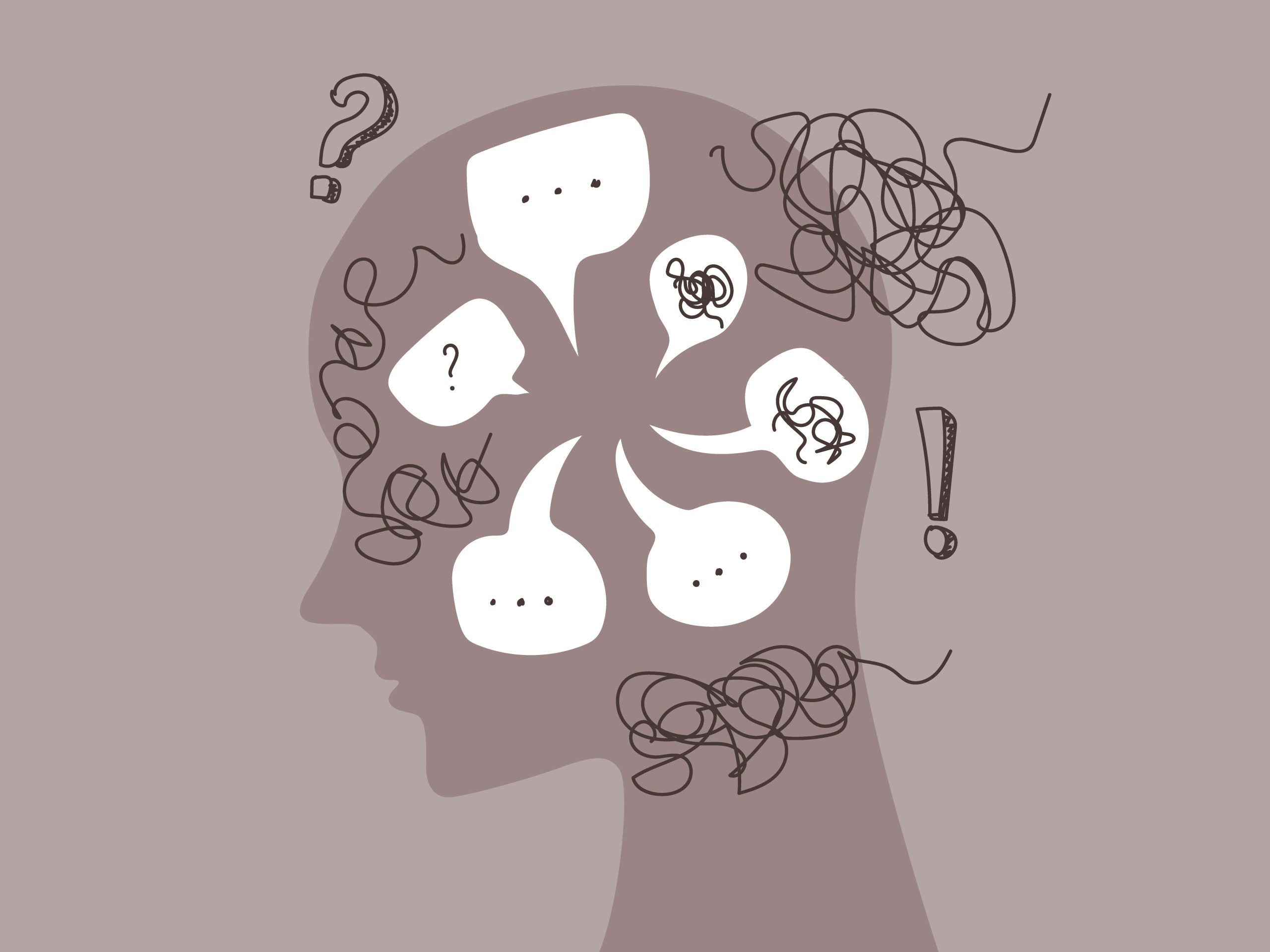 Unraveling Human Behavior: Machine Learning’s Pioneering Predictive Powers