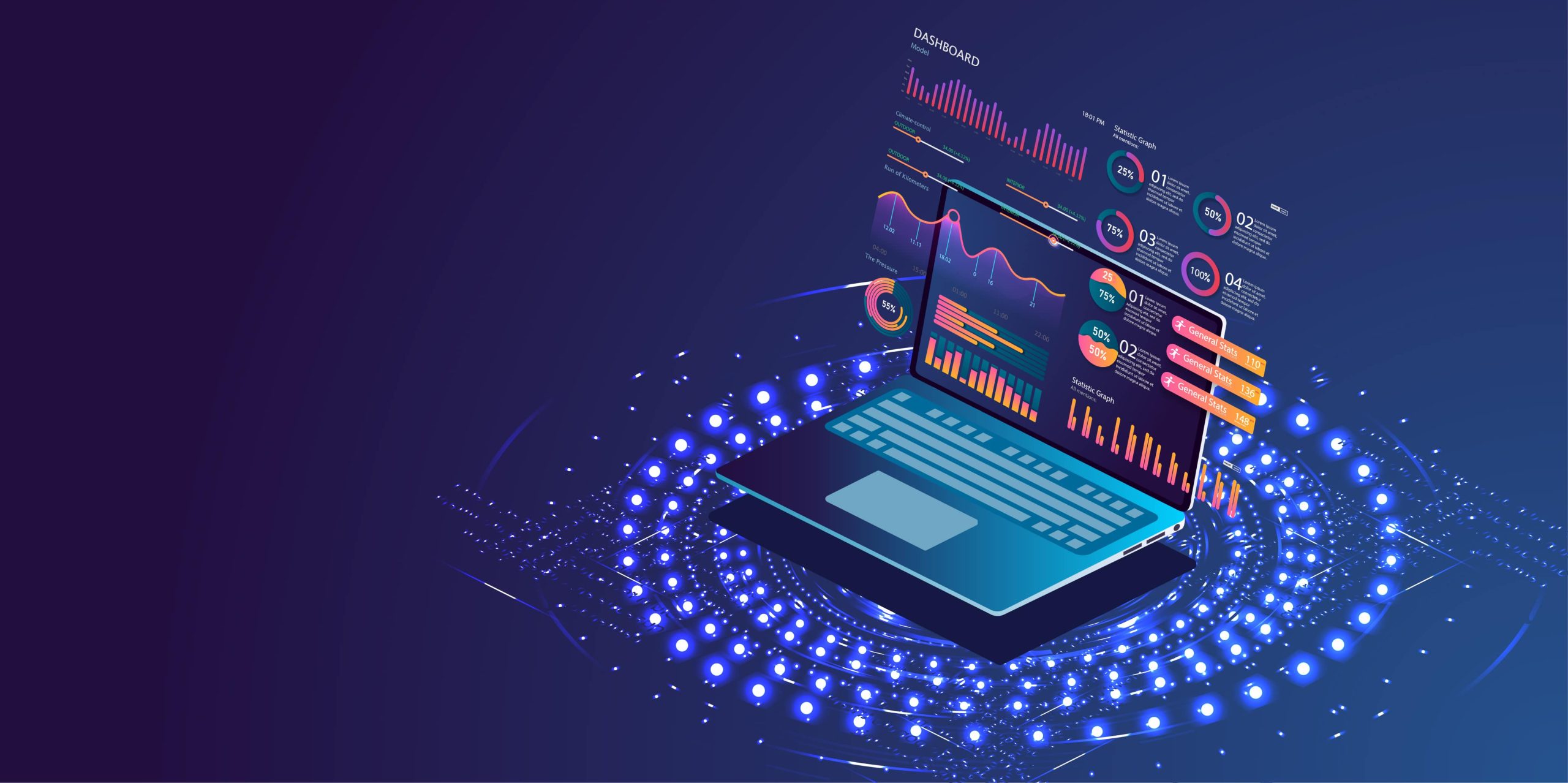 Revolutionizing Software Development: The GitOps Approach to Unmatched Efficiency