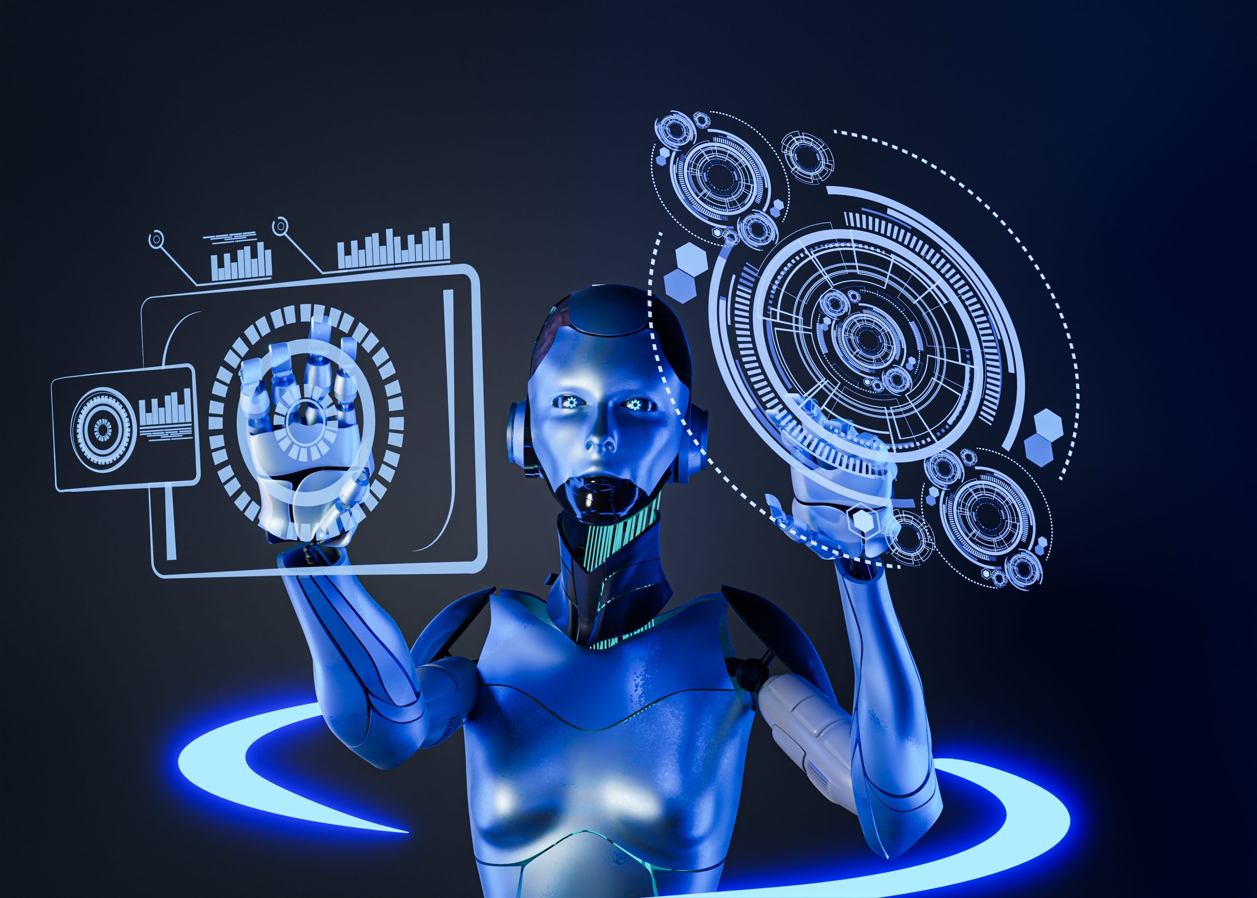 Streamlining Machine Learning with MLOps: Bridging the Gap Between Development and Deployment