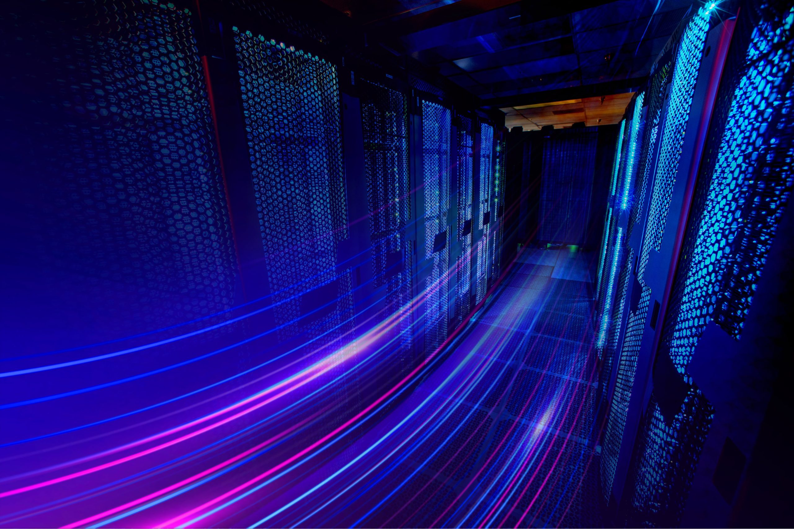Empowering the Future: Exploring the Advantages of Edge Computing
