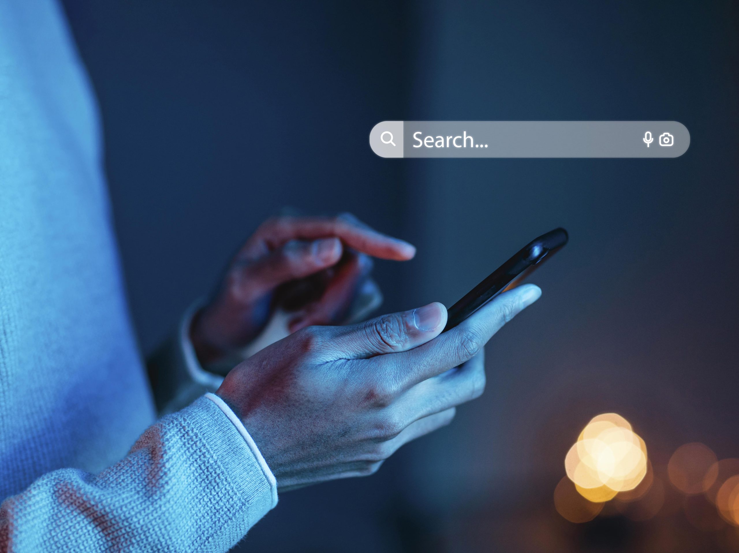 Power Browsers: Unleash Your Internet Experience with These Advantages