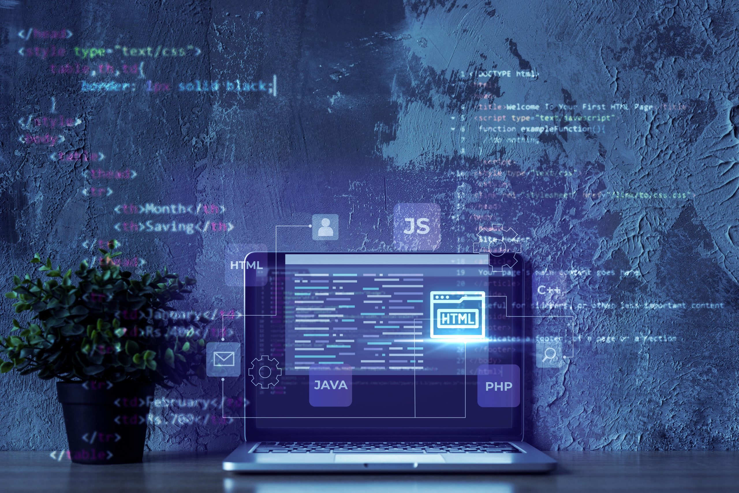 Ruby vs. Python: Exploring Two Powerhouse Programming Languages