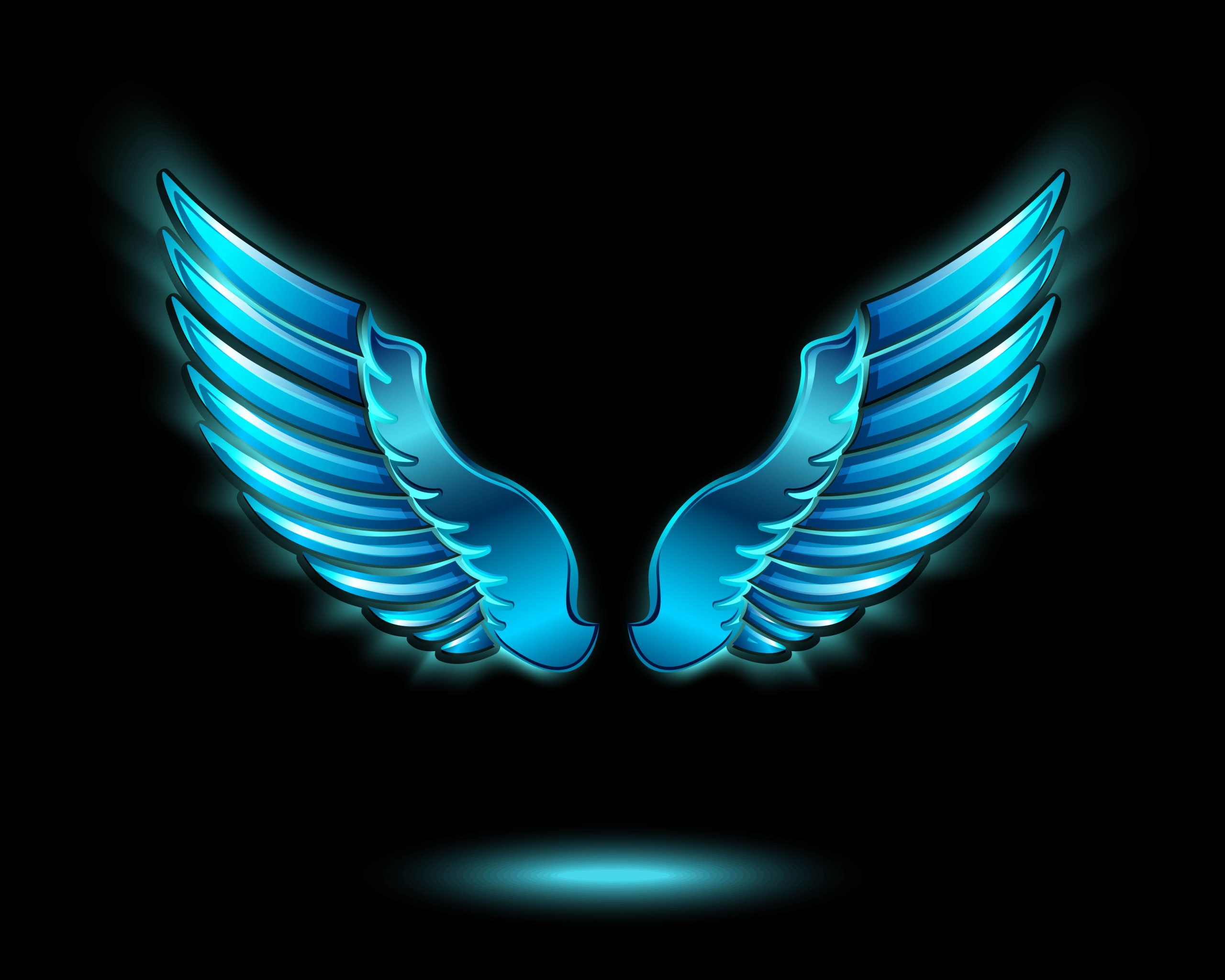 Falcon 180B: The new state-of-the-art for open language models