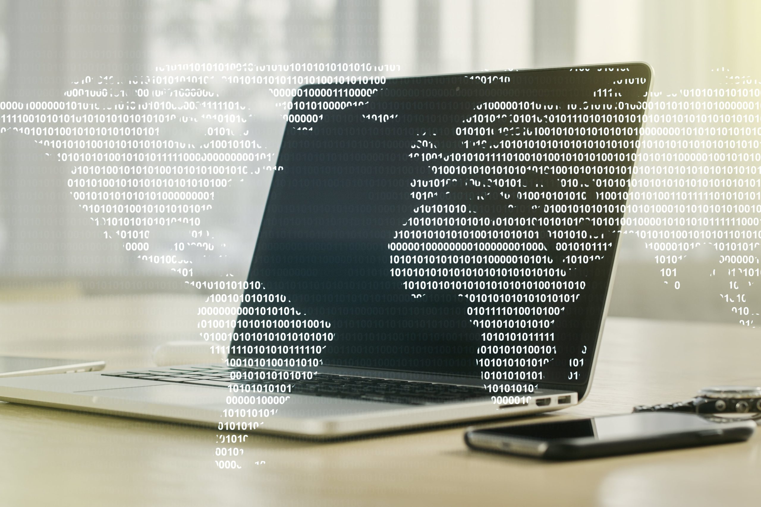 BlueJ in Today’s Tech Landscape: Still a Valuable Learning Tool