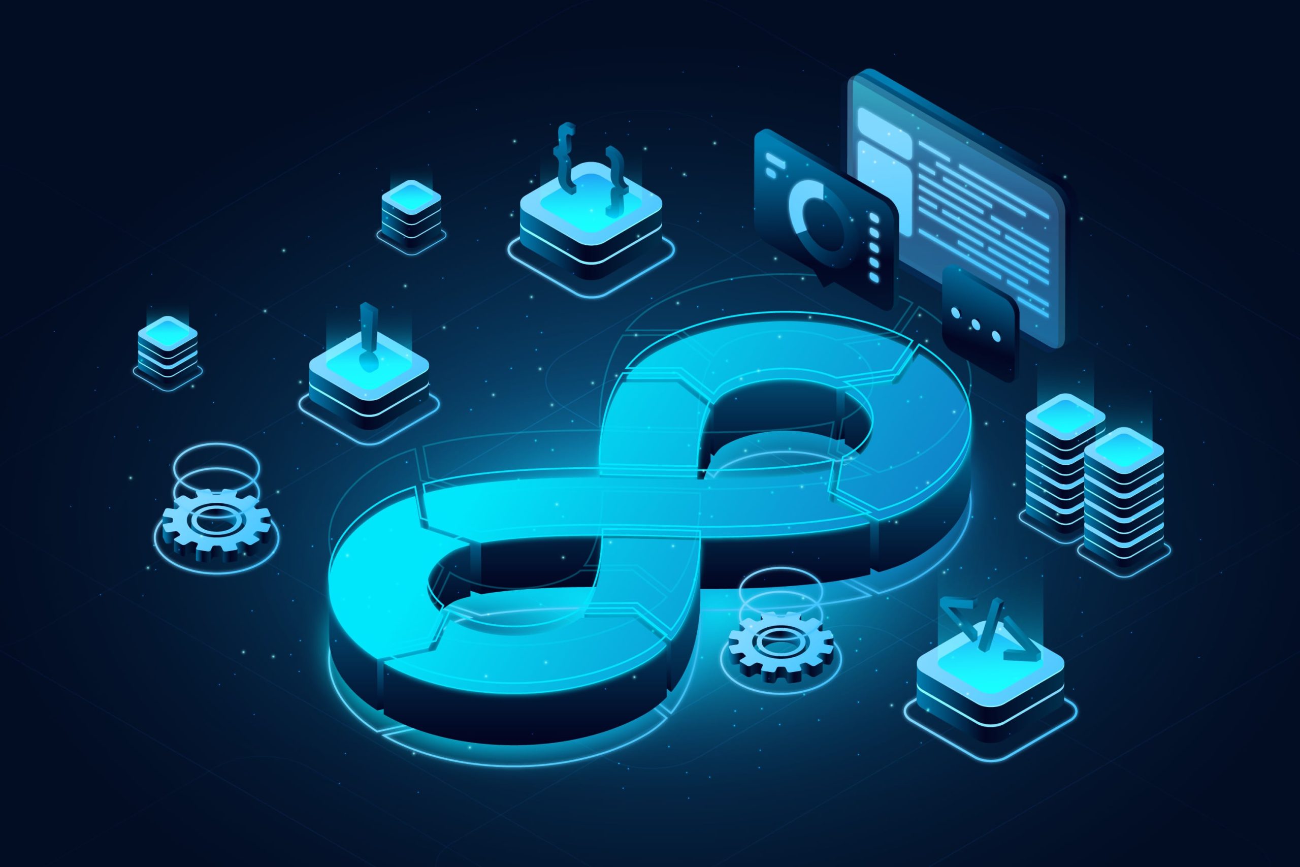 Exploring the Power of MicroPython