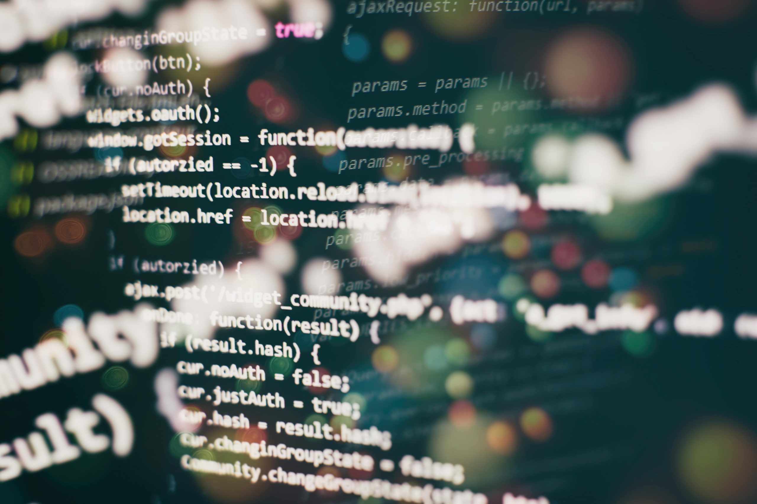 Unlocking Deep Learning Deployment: TorchServe Simplified