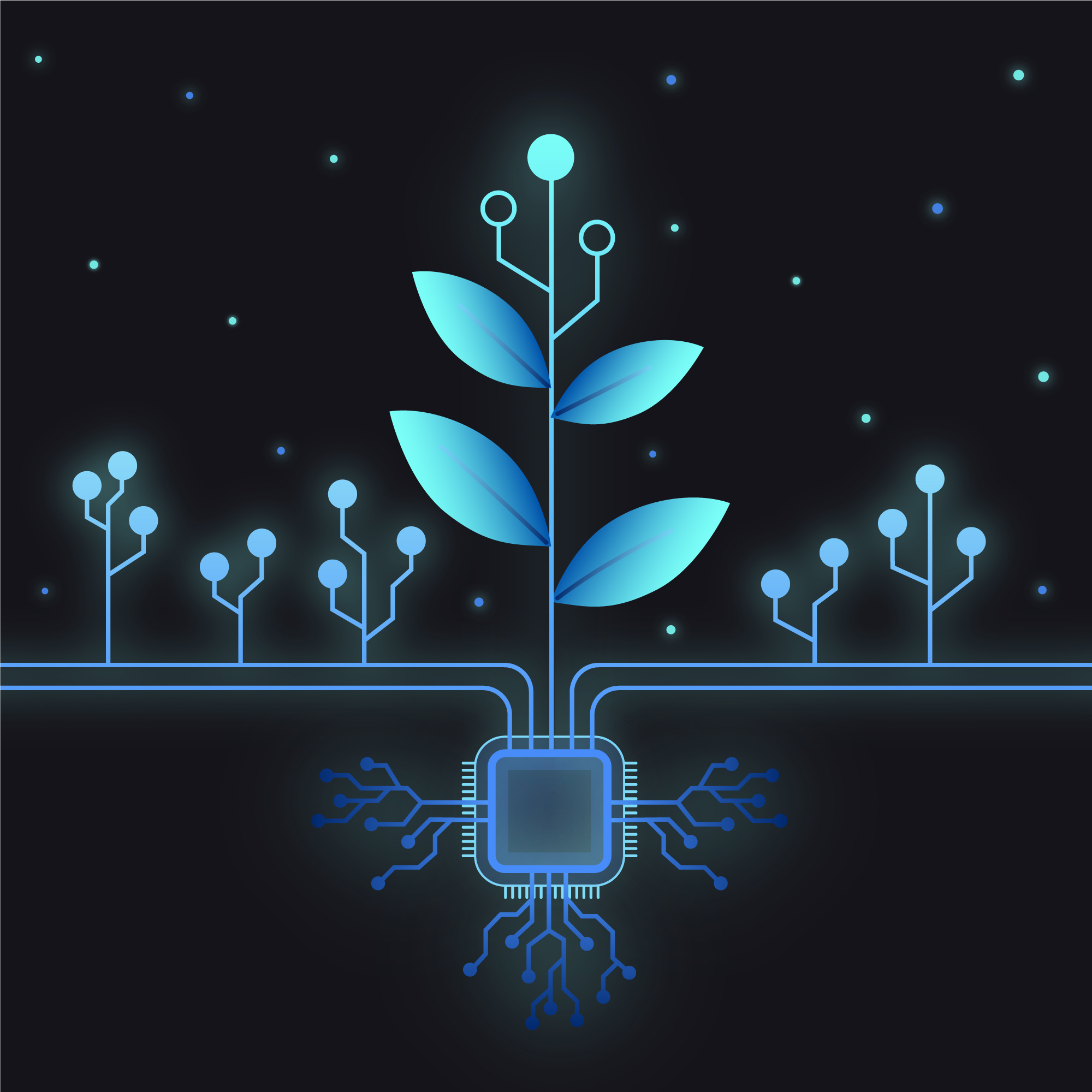 Revolutionizing Data Analytics: R Programming’s Impact Unveiled