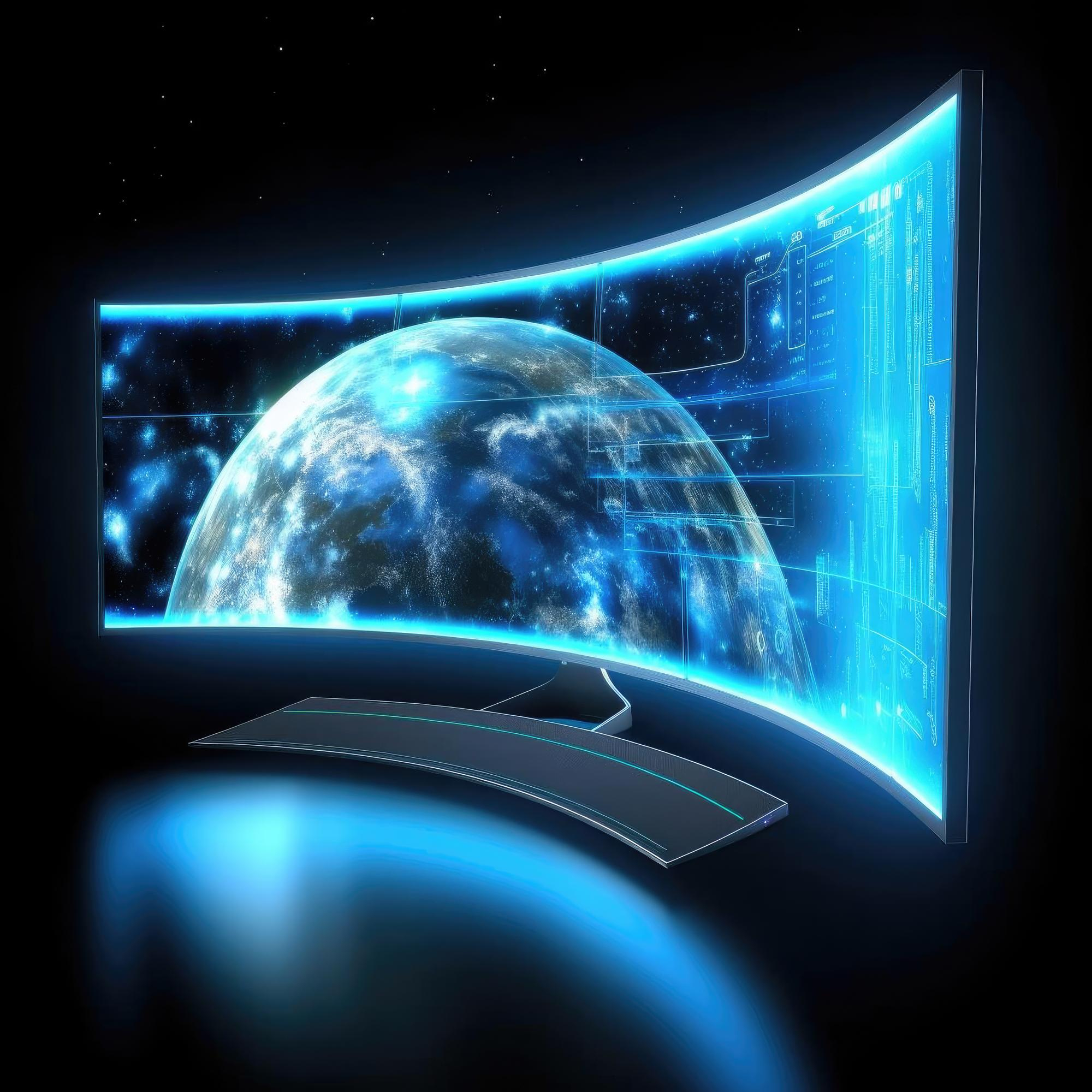 Unraveling the Tapestry: Navigating the Distinct Realms of SAN and NAS