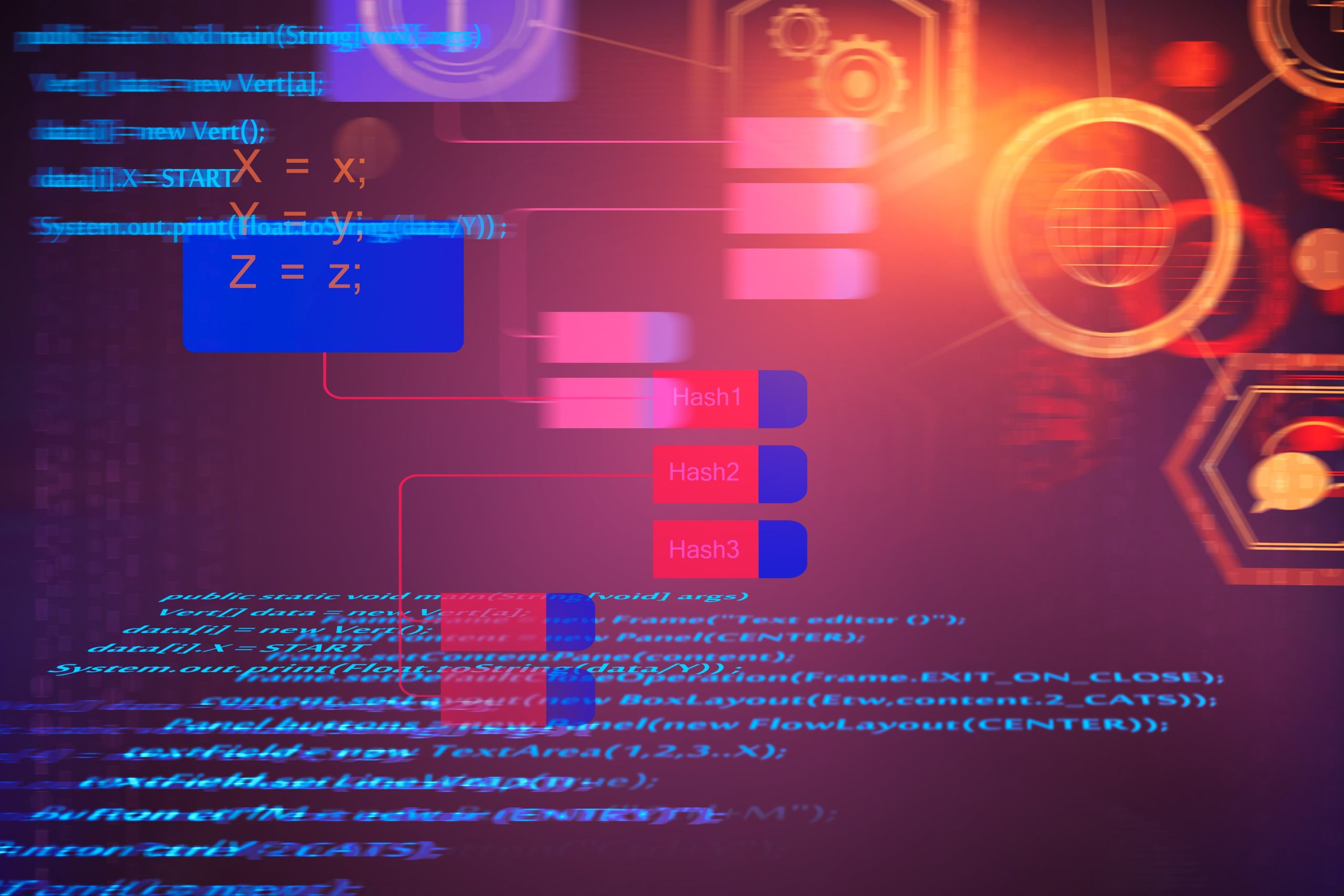 Mojo Programming Language: Where Python Meets Lightning Speed