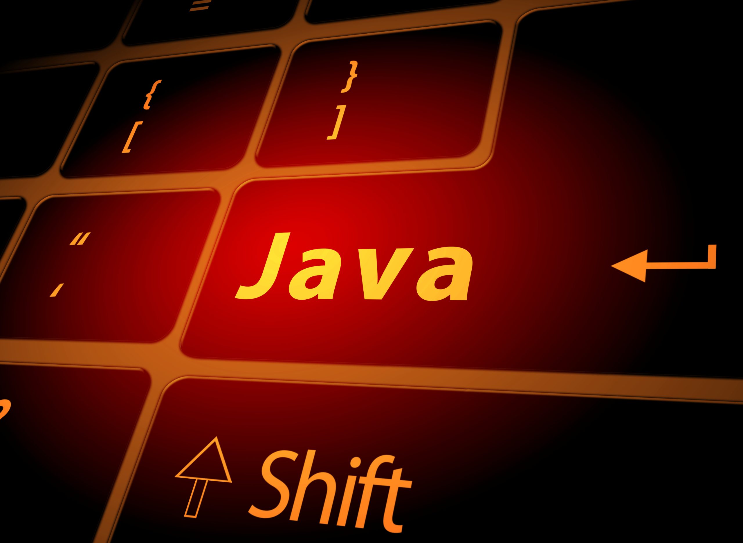 Harnessing Maven’s Power for Java Development