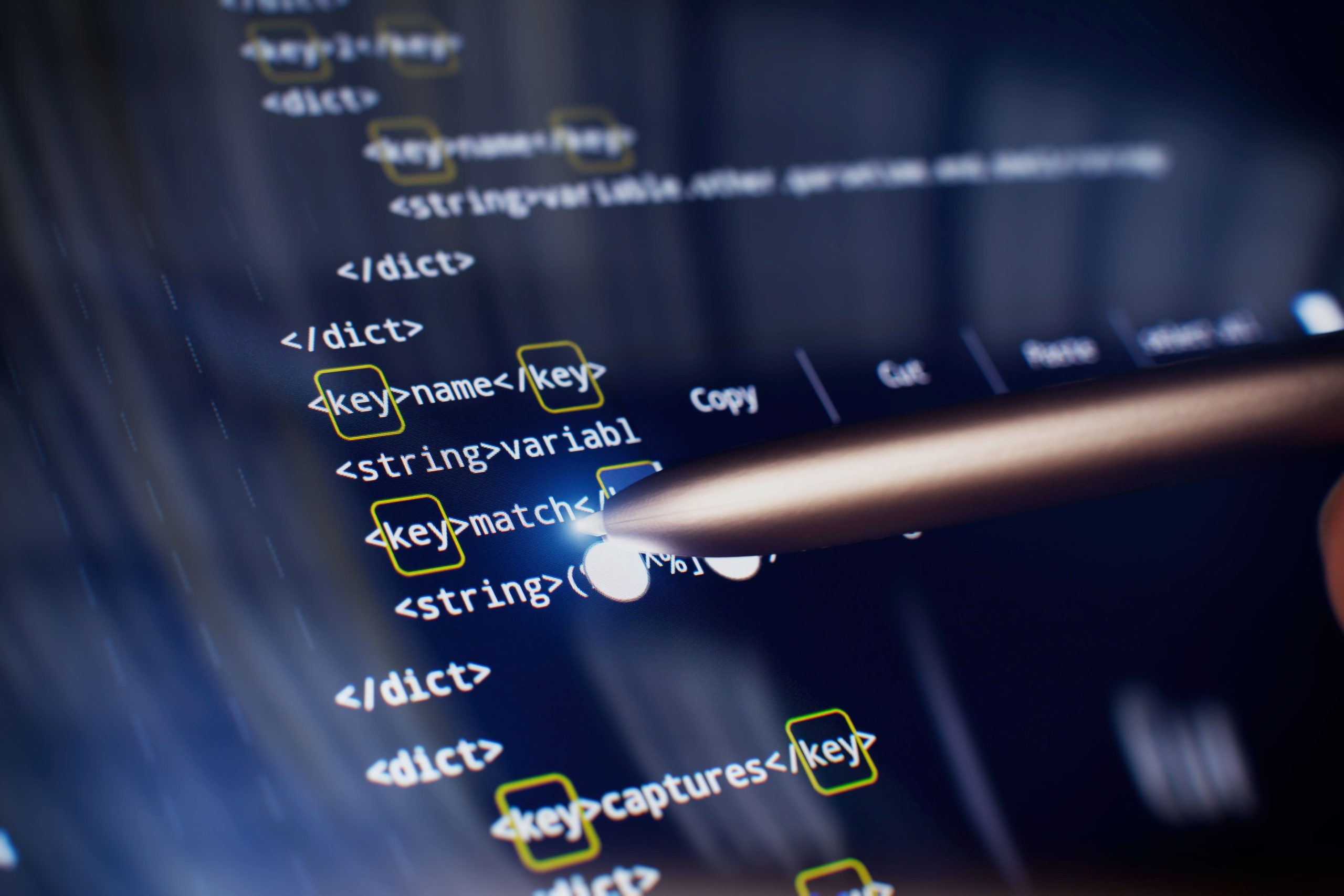 Beyond the Flock: Why Fedora Soars as a Linux Choice