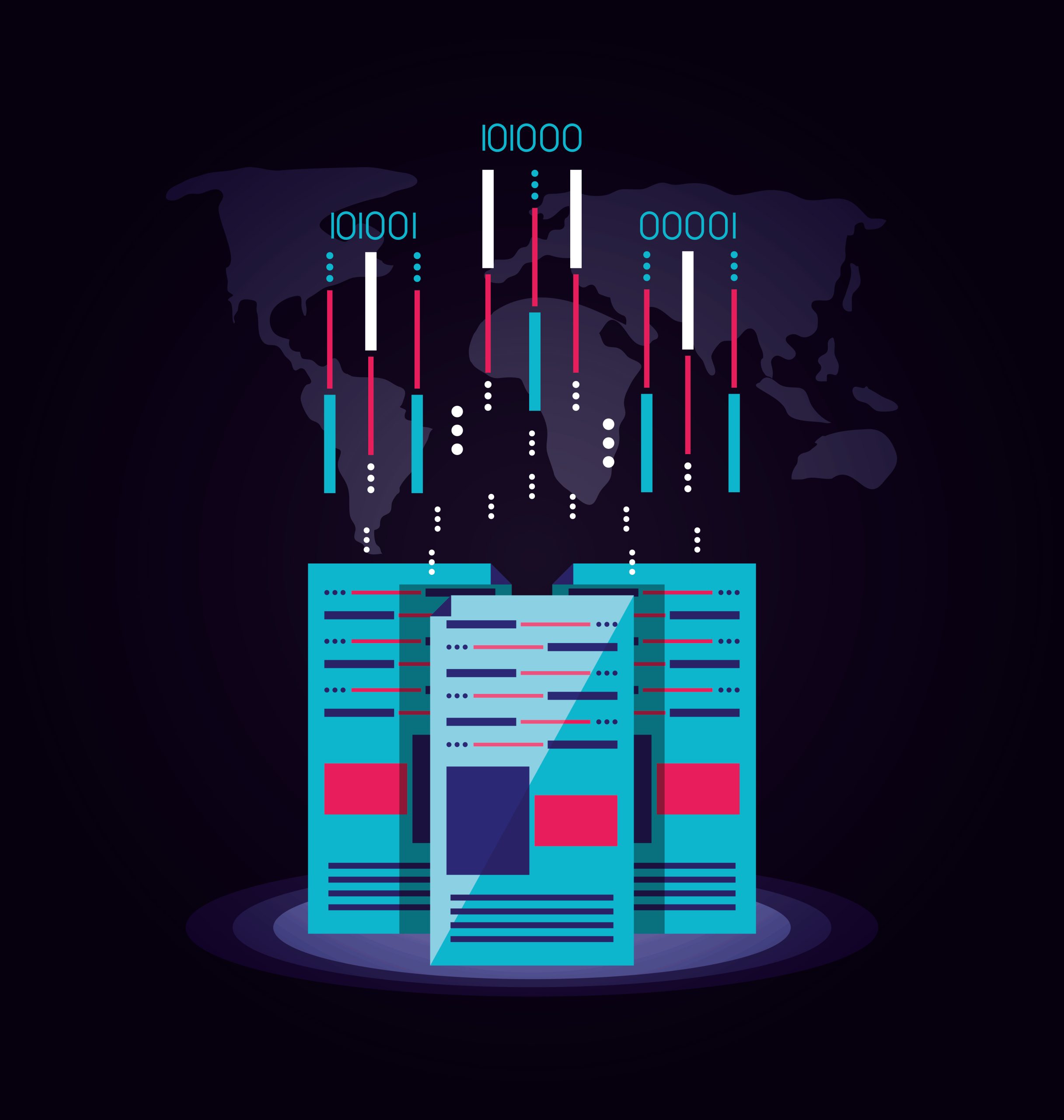 Unleashing WEKA: Your Key to Unlocking Data Insights and Machine Learning Mastery