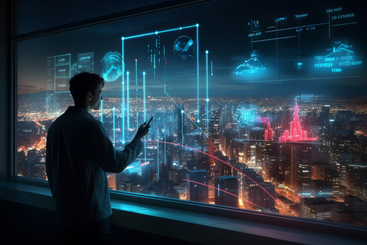 FreeRTOS: Advantages for Embedded Systems Development