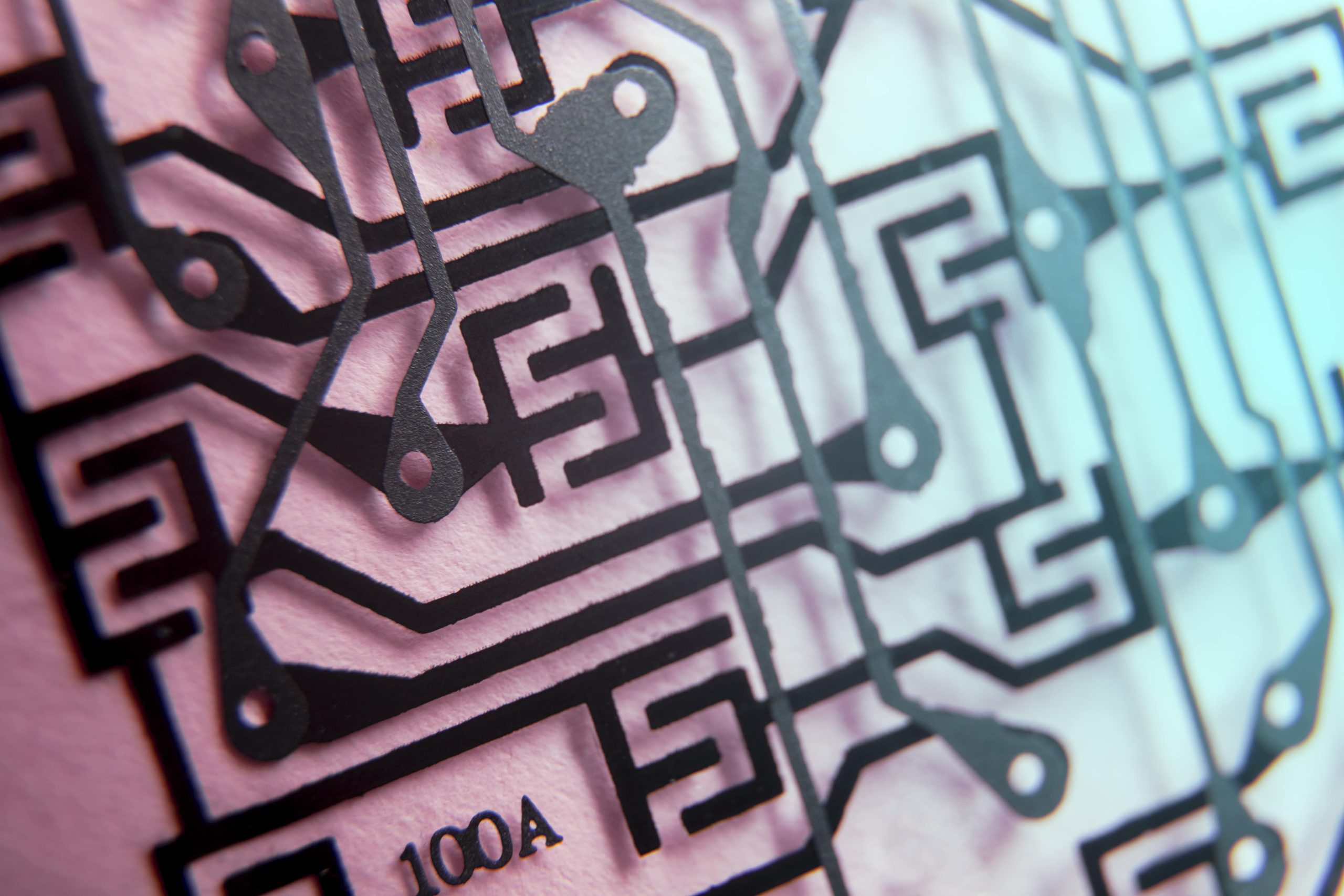 Exploring the Advantages of Julia for Scientific Computing