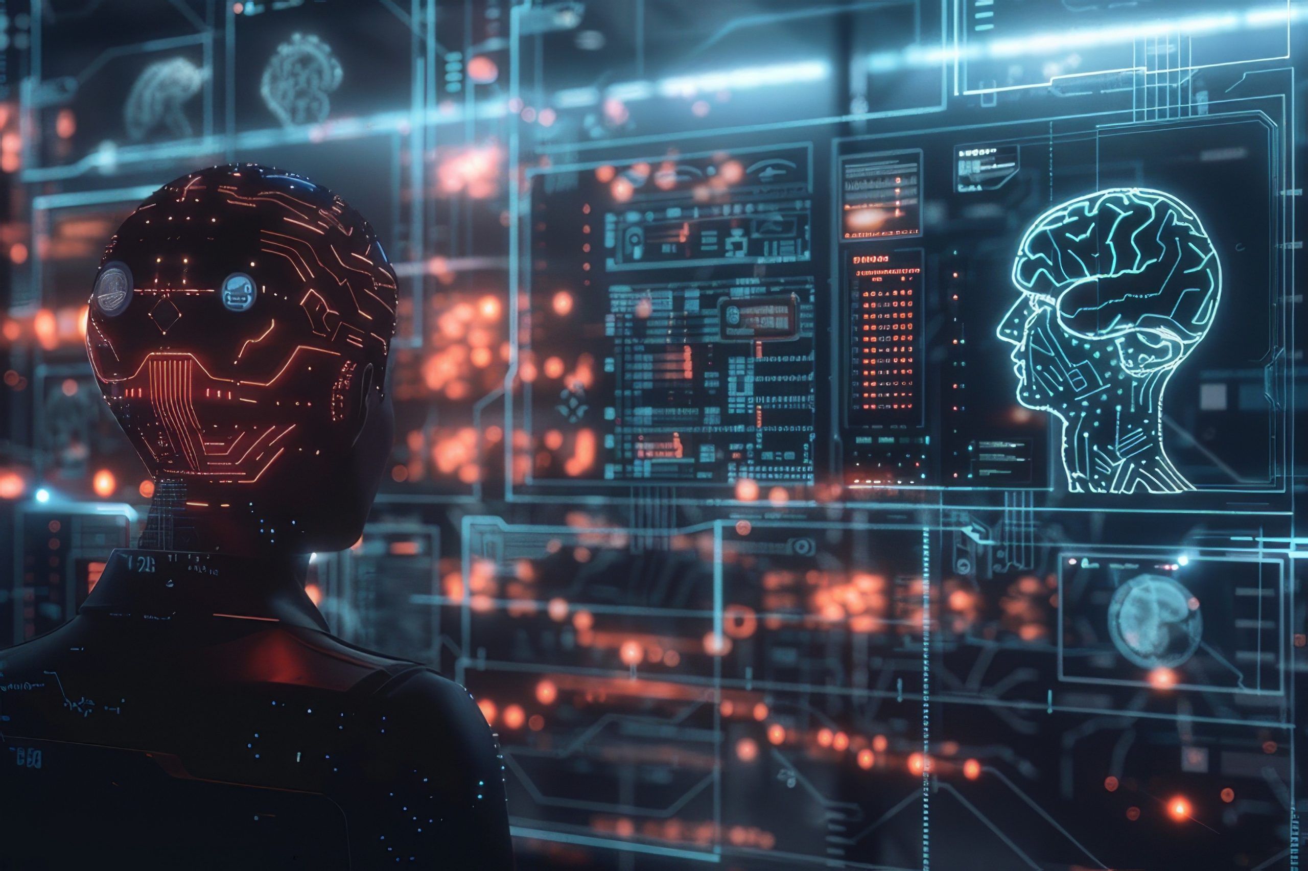 Significance of TensorFlow: Empowering the Future of Machine Learning