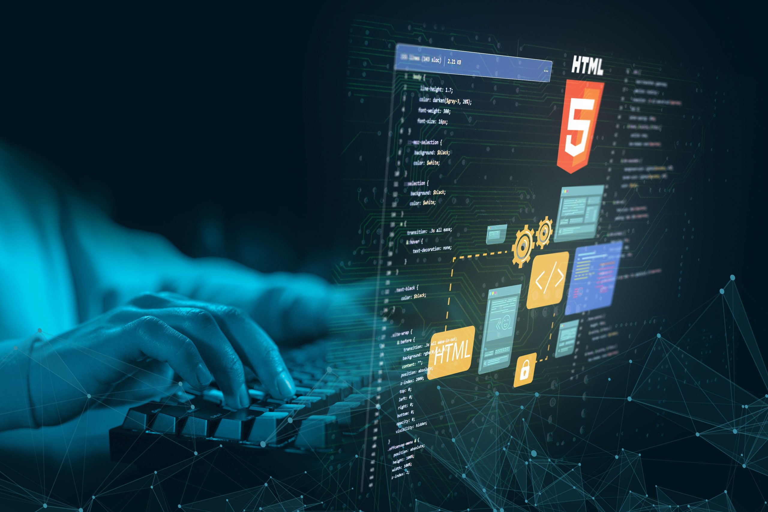 The Power of PySpark: A Gateway to Scalable Data Processing