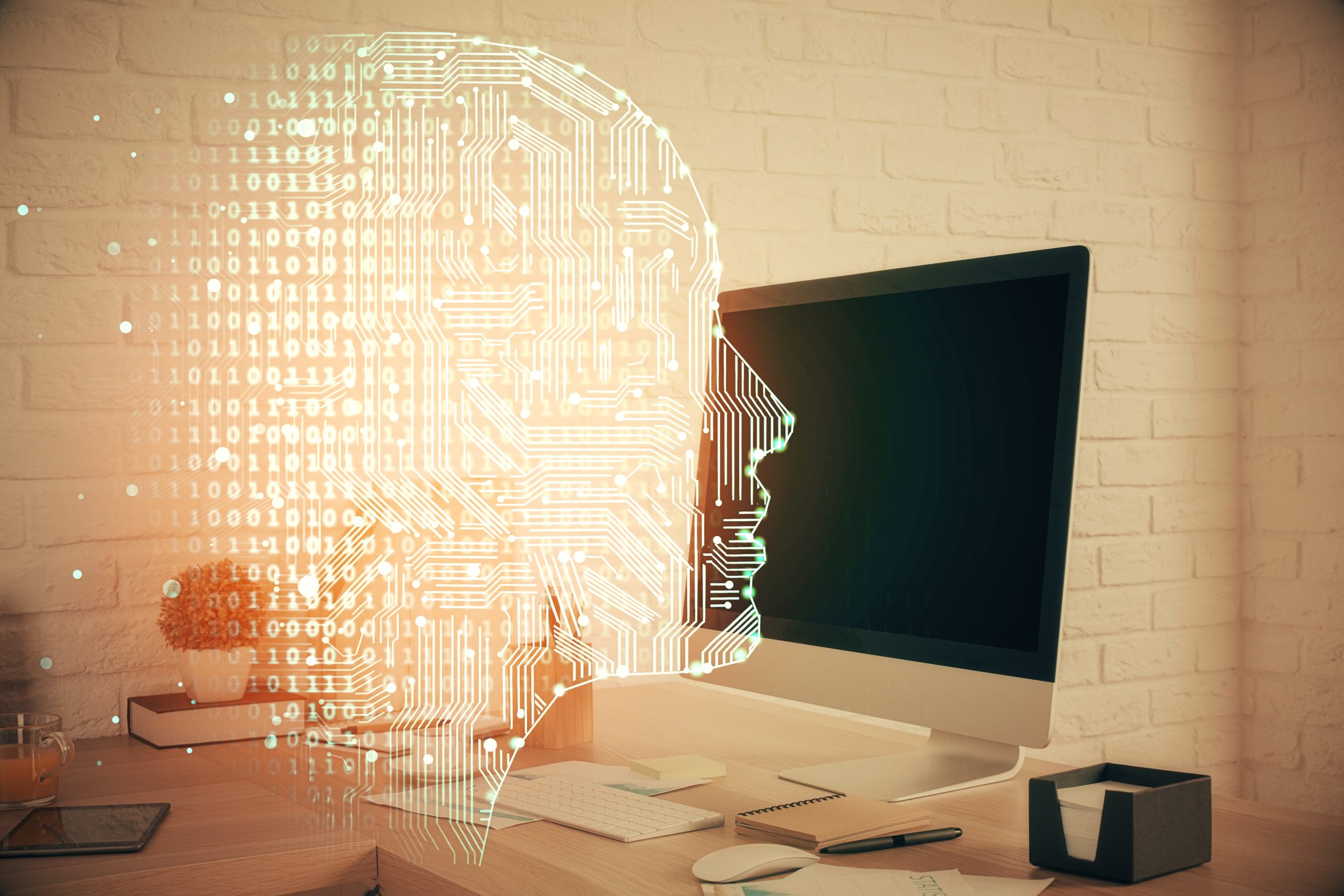 Harnessing the Power of CodeIgniter: Essential Applications and Advantages