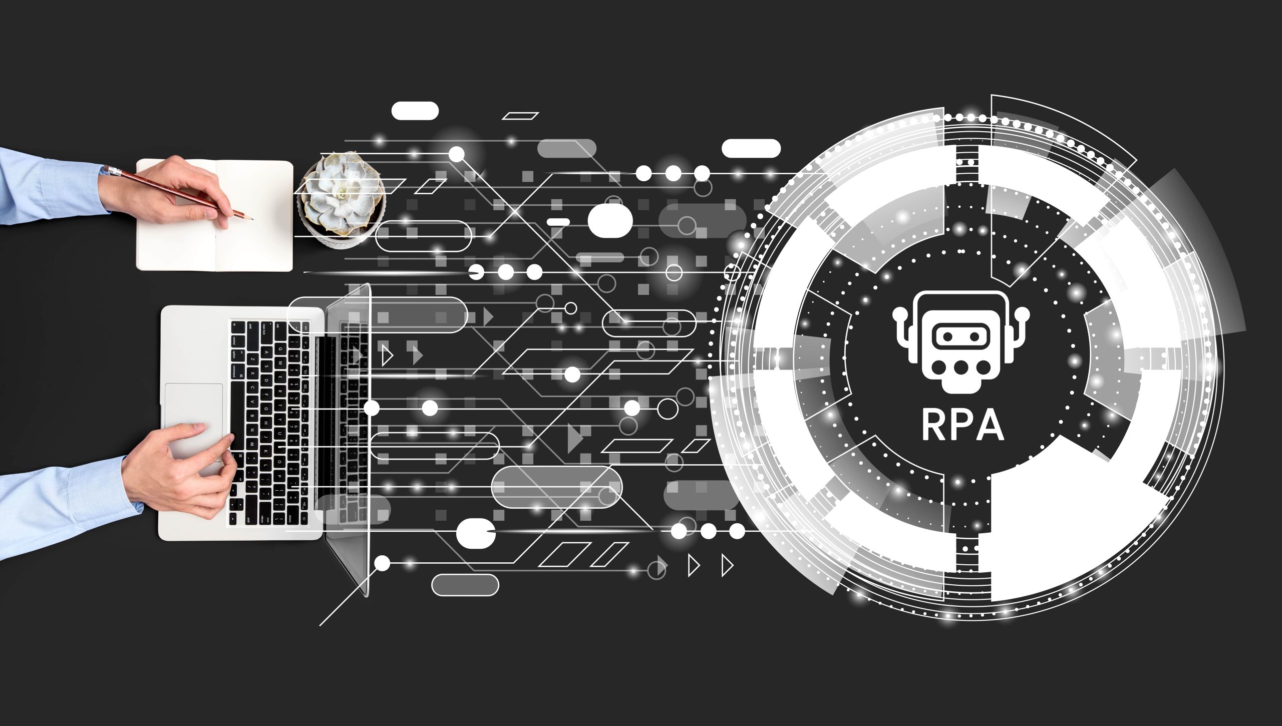 Enhancing User Engagement with Gradio: A Gateway to Interactive ML