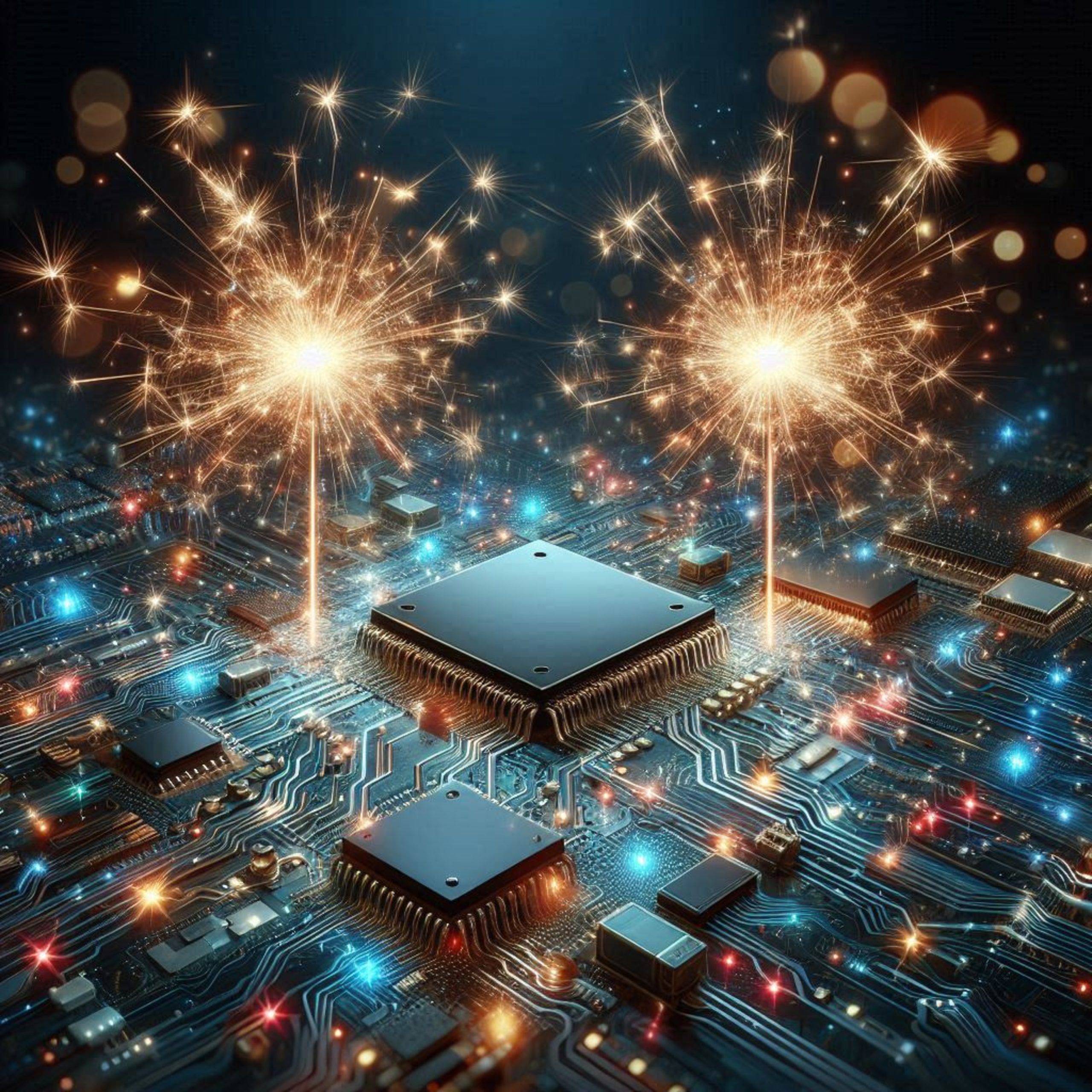 Exploring Rigetti Forest: A Gateway to Quantum Computing